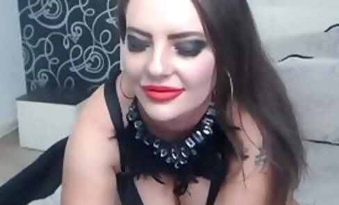 Transsexual Shemale Porn